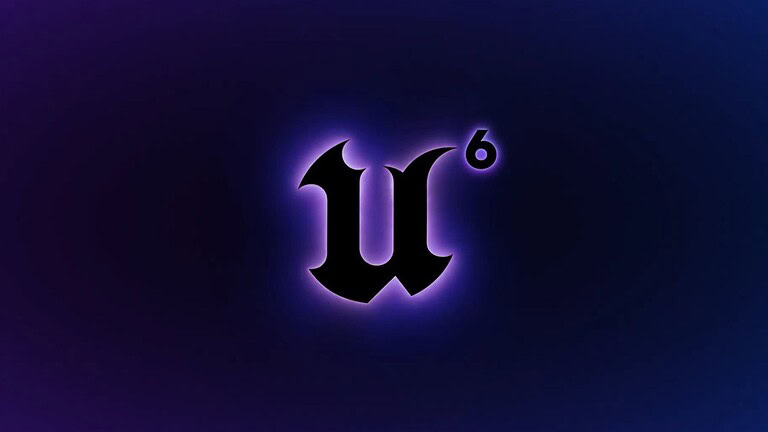 Unreal Engine 6 integra l'IA generativa nel motore: ecco cosa cambia