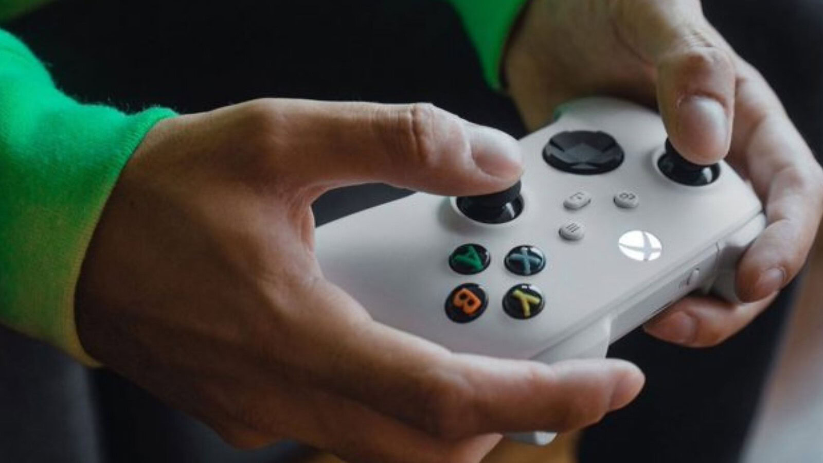 Xbox, Schreier avverte: in arrivo un brutale bagno di sangue tra gli studi