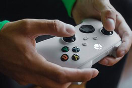 Xbox, Schreier avverte: in arrivo un brutale bagno di sangue tra gli studi