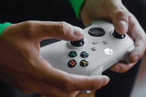 Xbox, Schreier avverte: in arrivo un brutale bagno di sangue tra gli studi