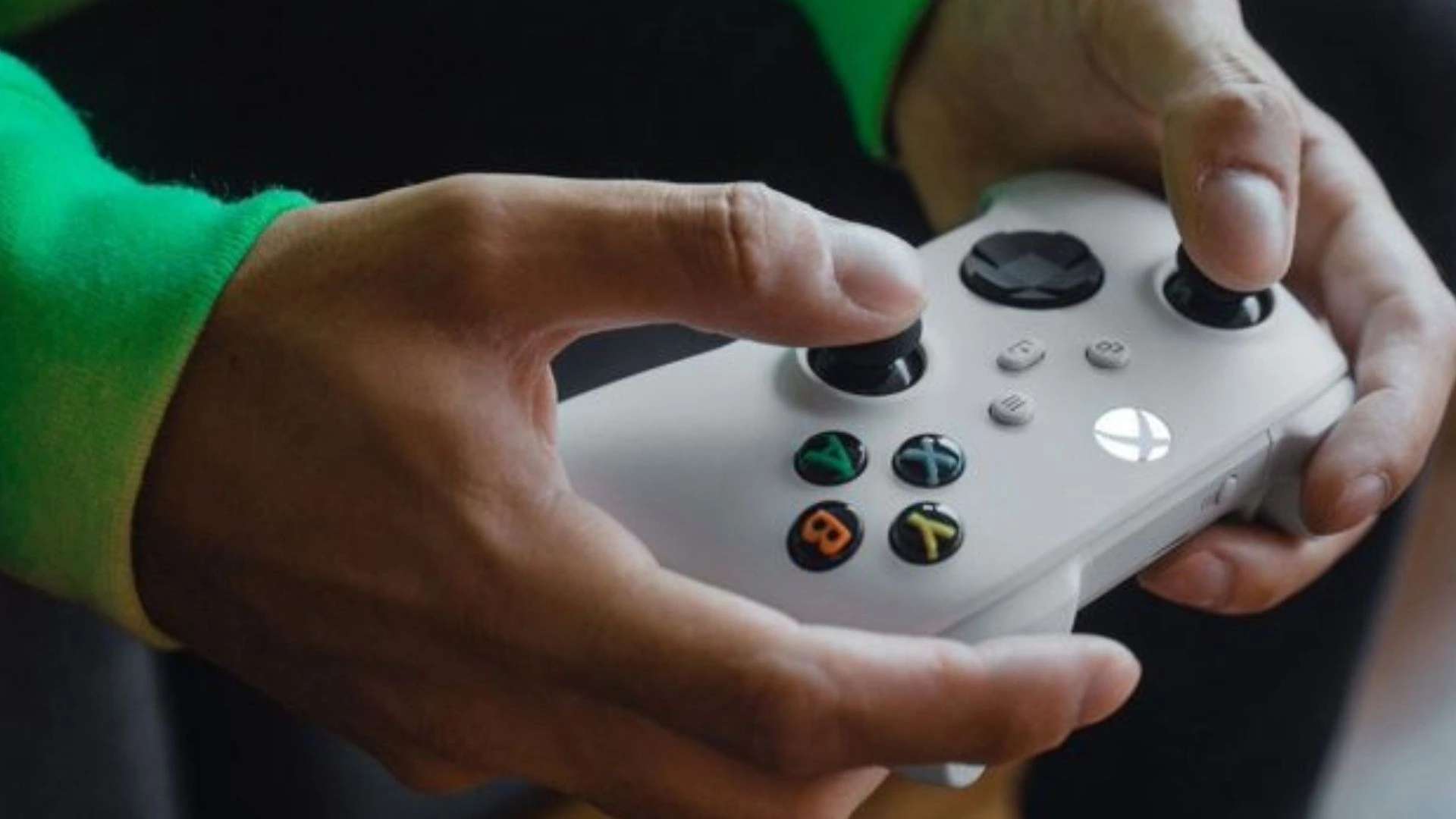Xbox, Schreier avverte: in arrivo un brutale bagno di sangue tra gli studi