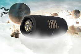 JBL porta due fortunati a Tomorrowland 2026: come partecipare al concorso