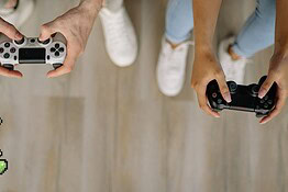 Finire un videogioco serve davvero per capirlo fino in fondo?
