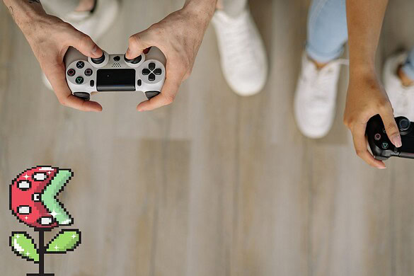 Finire un videogioco serve davvero per capirlo fino in fondo?