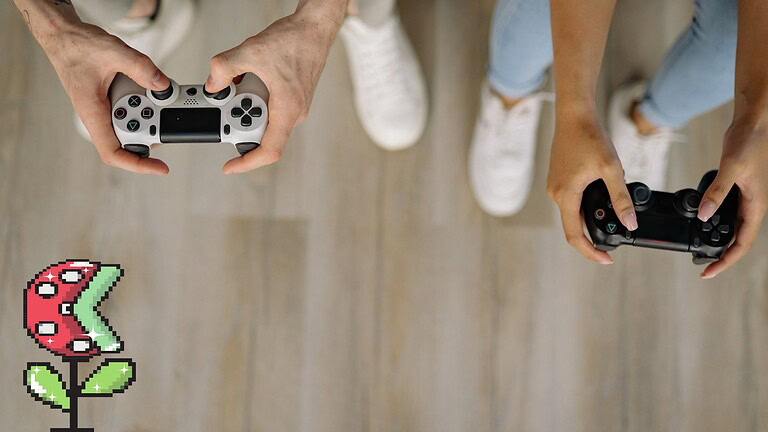 Finire un videogioco serve davvero per capirlo fino in fondo?