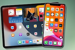 iPhone Ultra e MacBook Ultra: l’iPad ha i giorni contati?