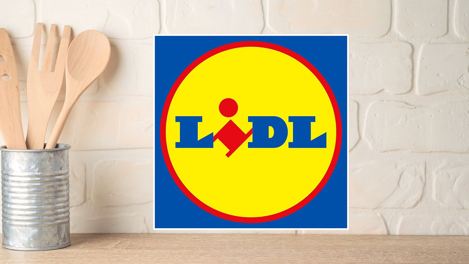 Bosch Multitalent 3 da Lidl a soli 55 euro: l'offerta da non perdere