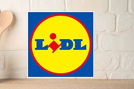 Bosch Multitalent 3 da Lidl a soli 55 euro: l’offerta da non perdere