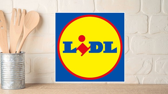 Bosch Multitalent 3 da Lidl a soli 55 euro: l’offerta da non perdere