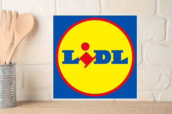 Bosch Multitalent 3 da Lidl a soli 55 euro: l’offerta da non perdere