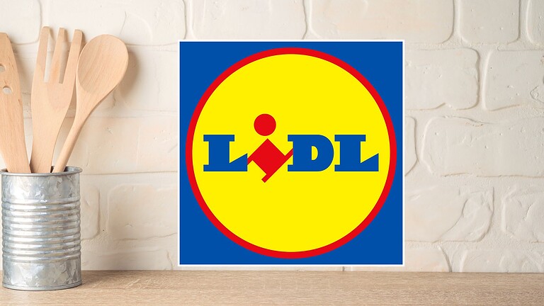 Bosch Multitalent 3 da Lidl a soli 55 euro: l'offerta da non perdere