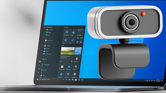 Windows 11 sblocca la webcam per più app dopo dieci anni di limiti