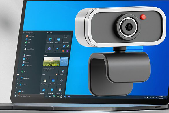 Windows 11 sblocca la webcam per più app dopo dieci anni di limiti