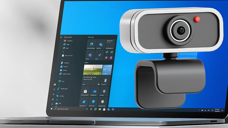 Windows 11 sblocca la webcam per più app dopo dieci anni di limiti