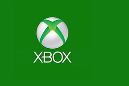 Xbox, la CEO ammette l’errore sugli showcase: cosa cambierà