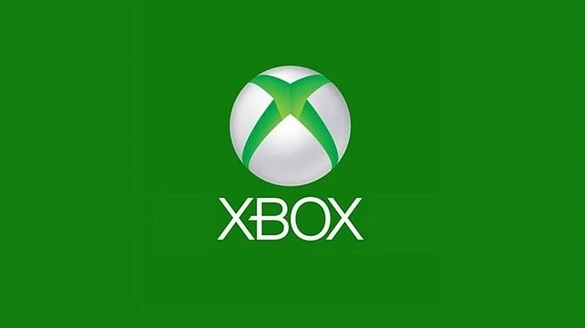 Xbox, la CEO ammette l’errore sugli showcase: cosa cambierà