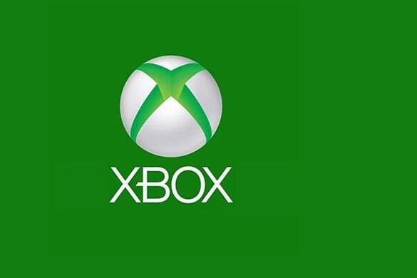 Xbox, la CEO ammette l’errore sugli showcase: cosa cambierà