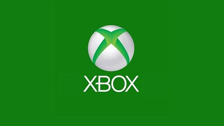 Xbox, la CEO ammette l'errore sugli showcase: cosa cambierà