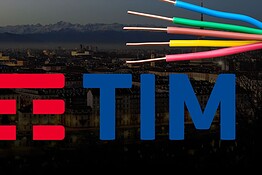 TIM spegne il rame entro il 2028: ecco cosa cambia per i clienti