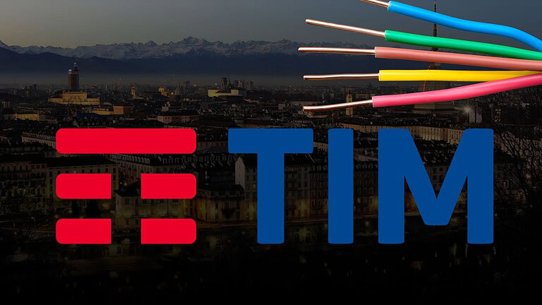 TIM spegne il rame entro il 2028: ecco cosa cambia per i clienti