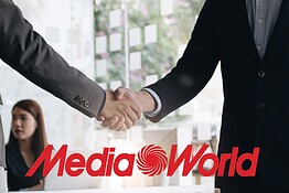 Mediaworld, l’UE indaga sull’acquisizione cinese di Ceconomy da parte di JD
