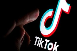 TikTok diventa super app: hotel, pagamenti e shopping nell’app