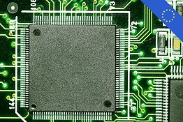 Chips Act 2.0, 120 miliardi UE per i chip: cosa cambia davvero
