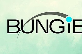 Destiny 2 verso la fine: Bungie nel caos e Sony sempre più distante