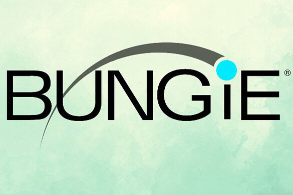 Destiny 2 verso la fine: Bungie nel caos e Sony sempre più distante