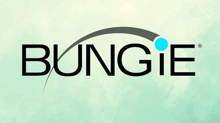 Destiny 2 verso la fine: Bungie nel caos e Sony sempre più distante