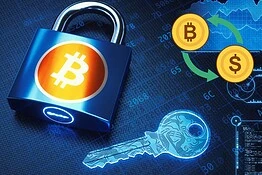 Cryptojacking via chatbot AI: i consigli dei bot installano malware sulla GPU