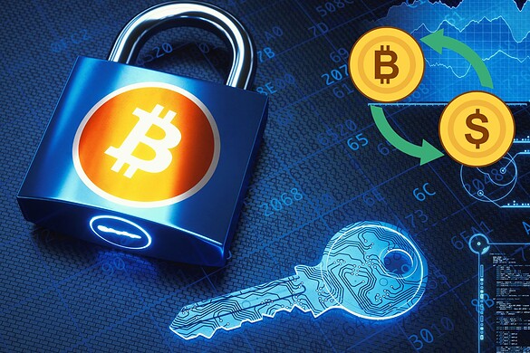 Cryptojacking via chatbot AI: i consigli dei bot installano malware sulla GPU