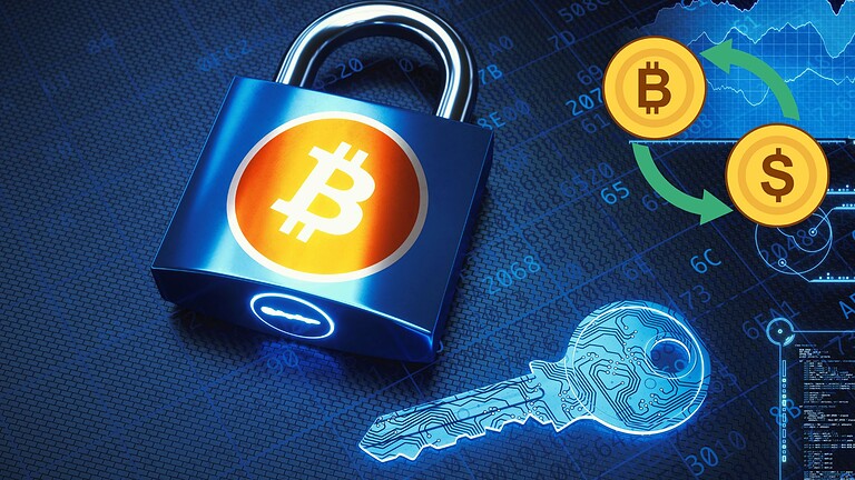Cryptojacking via chatbot AI: i consigli dei bot installano malware sulla GPU