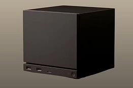 Steam Machine, spunta il prezzo: quanto costerà la console Valve