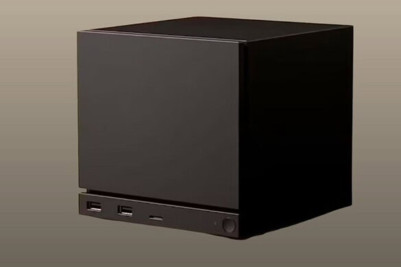 Steam Machine, spunta il prezzo: quanto costerà la console Valve