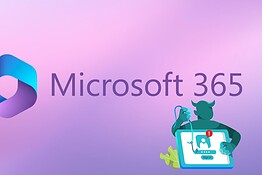 Microsoft 365 sotto attacco phishing: l’FBI avvisa, l’MFA non basta più