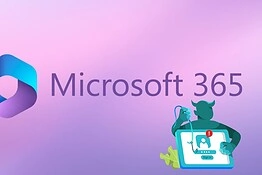 Microsoft 365 sotto attacco phishing: l’FBI avvisa, l’MFA non basta più