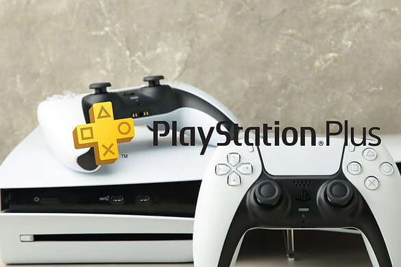PlayStation Plus, ultimi giorni per riscattare i giochi gratis di maggio 2026