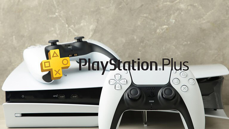 PlayStation Plus, ultimi giorni per riscattare i giochi gratis di maggio 2026