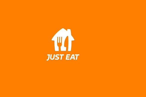 Just Eat punta sull’IA: ecco chi rischia davvero il posto