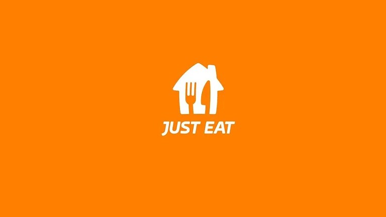 Just Eat punta sull'IA: ecco chi rischia davvero il posto