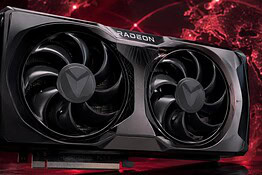 AMD Radeon RX 9070 GRE: 12 GB e 22% in più della Nvidia 5060 Ti
