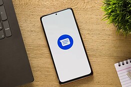 Addio Samsung Messaggi: a luglio 2026 si passa a Google Messaggi
