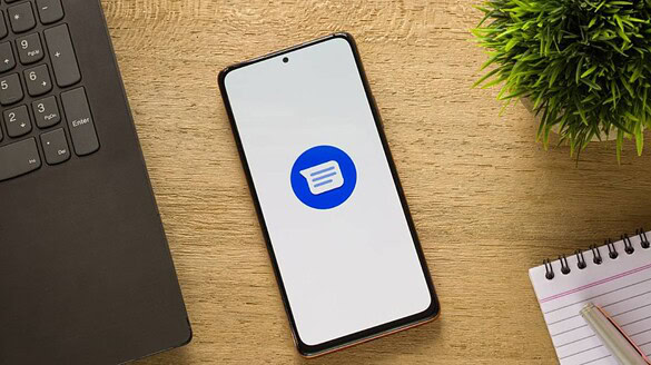 Addio Samsung Messaggi: a luglio 2026 si passa a Google Messaggi