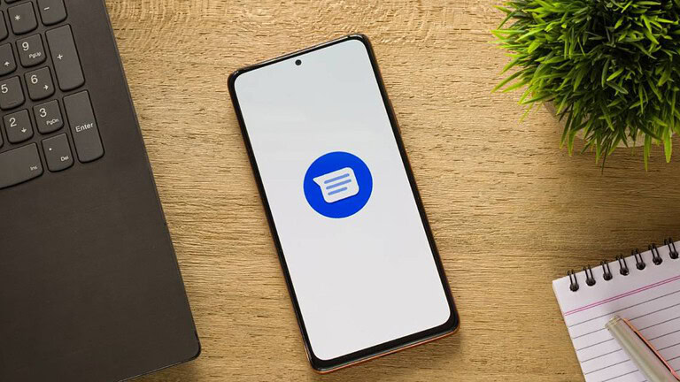 Addio Samsung Messaggi: a luglio 2026 si passa a Google Messaggi
