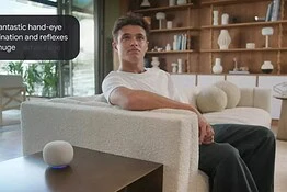 Google Home Speaker, spunta una data d’uscita dal catalogo Best Buy