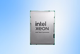 Intel Xeon 6+ Clearwater Forest: 288 core e sfida ad AMD