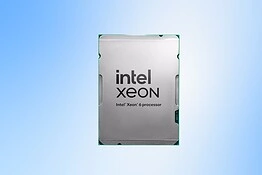 Intel Xeon 6+ Clearwater Forest: 288 core e sfida ad AMD