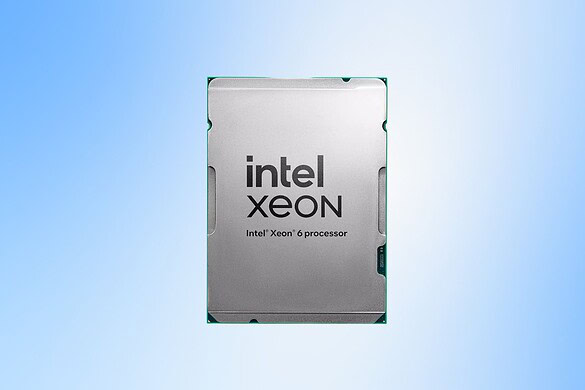 Intel Xeon 6+ Clearwater Forest: 288 core e sfida ad AMD