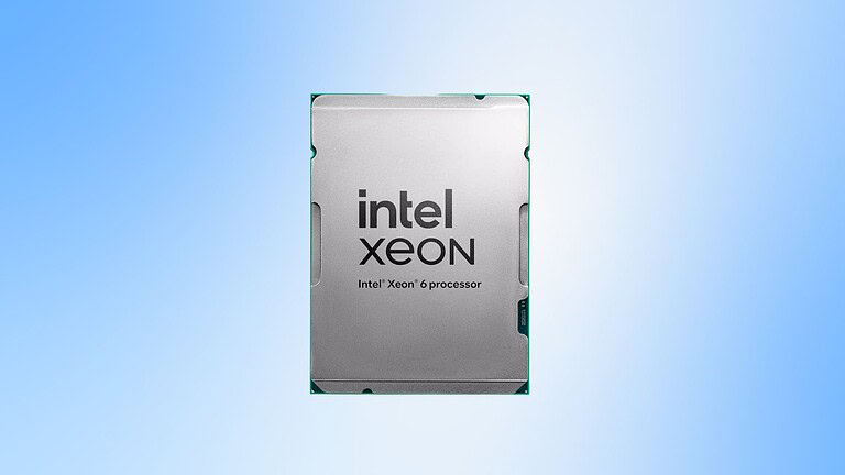 Intel Xeon 6+ Clearwater Forest: 288 core e sfida ad AMD